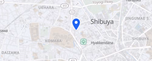 第29回モンゴル国際草原マラソン
