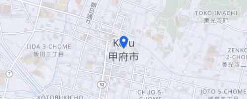 第2回 サタデーナイト・リレーカーニバル in 甲府