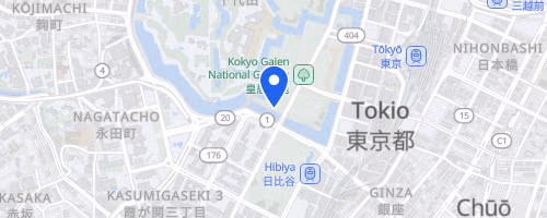 第196回スポーツメイトラン皇居マラソン≪計測タグ有≫