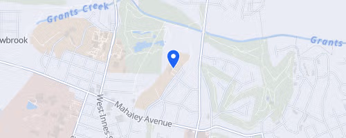 Run/Walk for the Greenway 5K & Fun Run
