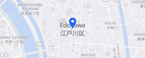 第33回葛西臨海公園ナイトハーフマラソン（6月開催）