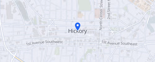 Eagle 5K, & 13.1M at Hickory, NC (27)