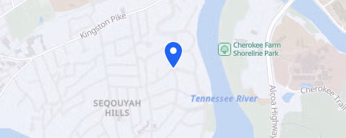 Bridges to Bluffs 10k Open Water Swim