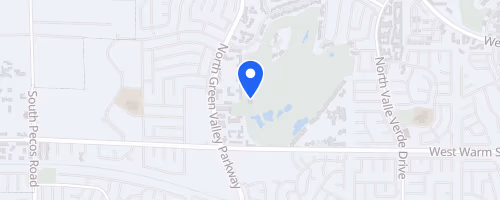 Zombie Run 5K and 1 Mile Walk 2026