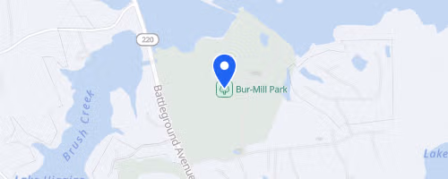 Triple Lakes Trail Race