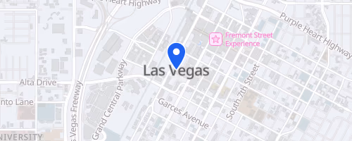 Run for Breast Cancer 5K/10K/13.1 LAS VEGAS