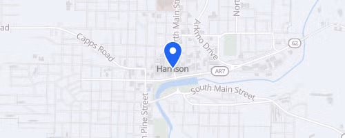 Halloween Hustle 5K Fun Run/Walk