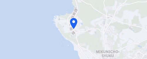 2026 東尋坊 愛のマラニック大会63km