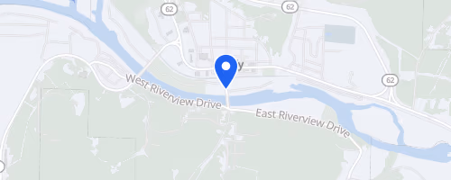 99 Miles of Bad Road