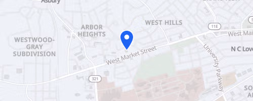 Bluegrass Half Marathon & Relay