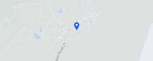 Philmont Trail Race