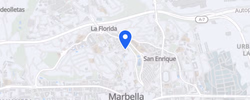 Ironman 70.3 Marbella