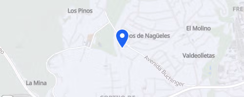Sierra Blanca Trail - Marbella