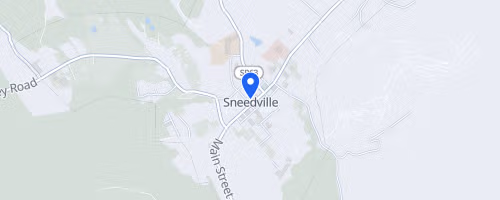 The last annual Third Circle of Hell
