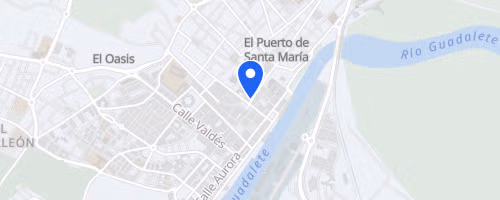 Carrera Popular Puerto Menesteo
