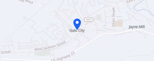 Tour de Possum - presented by Tri-Cities Road Club