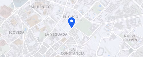 XXX Media Maratón Jerez 2026