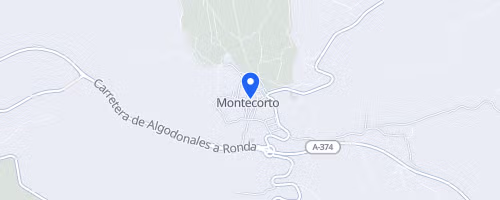Eco Maratón de La Donaira