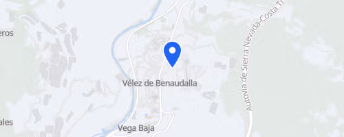 Carrera Popular El Pestiño