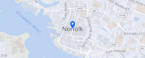Chartway Norfolk Harbor Race Weekend