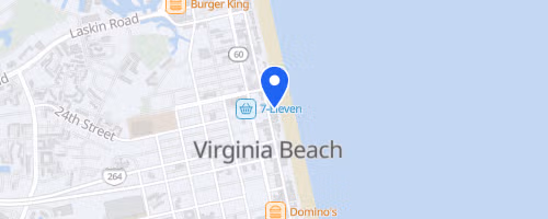 VBLA 2026 Swim Series Race 1: Mile Swim