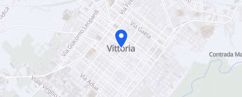 I^ La 5K di Vittoria