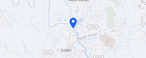 NIBROC 2 Miler