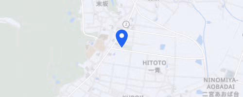 Nakanoto Treasure Trailrun