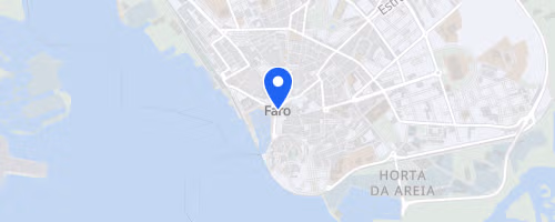 Meia Maratona de Faro