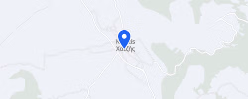 5th Dromos Voufrados 2026 - 20km