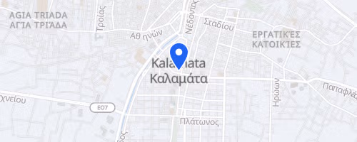 6ος Αγώνας 5000 μ. για την Παγκόσμια Ημέρα κατά των Ναρκωτικών