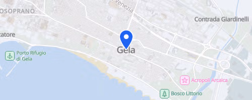 XII^ Maratonina del Golfo