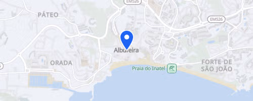 Duathlon Areias de São João