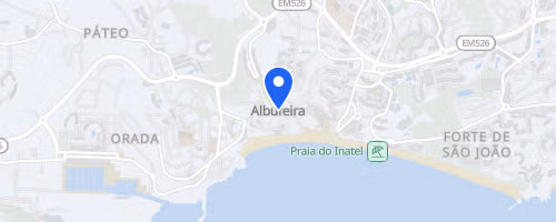 1st Edition of the Spartan Bike Race 2026