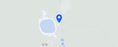 板室温泉スパトレイル16K & 48K 2026
