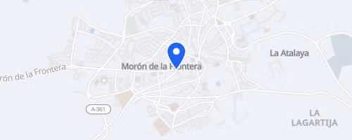 Carrera Popular Verbena del Pantano