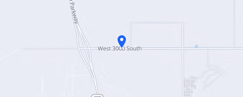 Southern Utah Halloween Half Marathon, 5k, and Relay