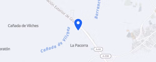 BREVET 300 KM. GRANADA