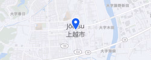 第27回 高田城ロードレース