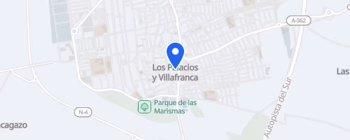 Carrera Nocturna la Mistela