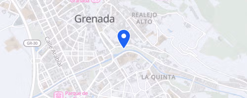 Subida al Pico Veleta