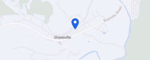 Waldron Fitness 5K/ Shawsville Independence Day
