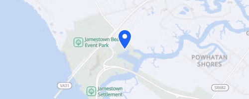 8th Annual Weighted Angels 5k Run & Walk