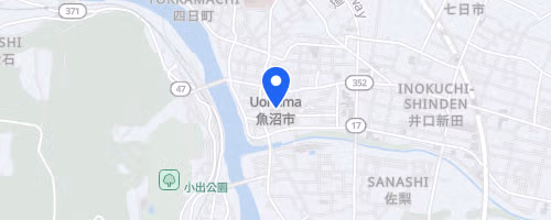 DEEP JAPAN ULTRA 100 〜NIIGATA〜 2026