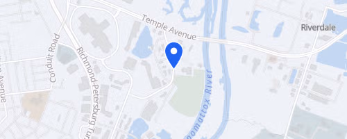Eagle 5K, 10K, & 13.1M at Colonial Heights, VA (30)