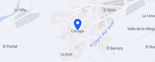 Media Maratón Ruta de los Hoteles de Cartaya