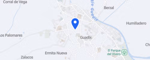 Geoparque Bike Race