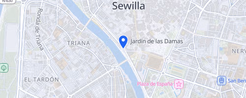 Carrera Muévete por la Esclerosis Múltiple
