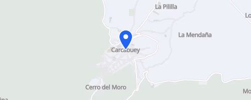 Vuelta Ciclista Carcabuey