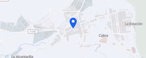 Carrera Pedrestre Barrio de Belén